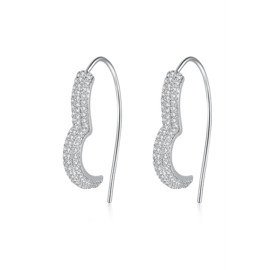 Charming Earring for Any Occasion