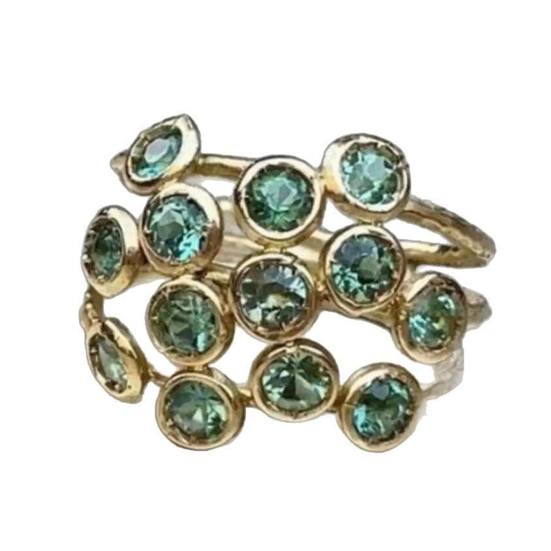 Charming Bracelet for Any Occasion