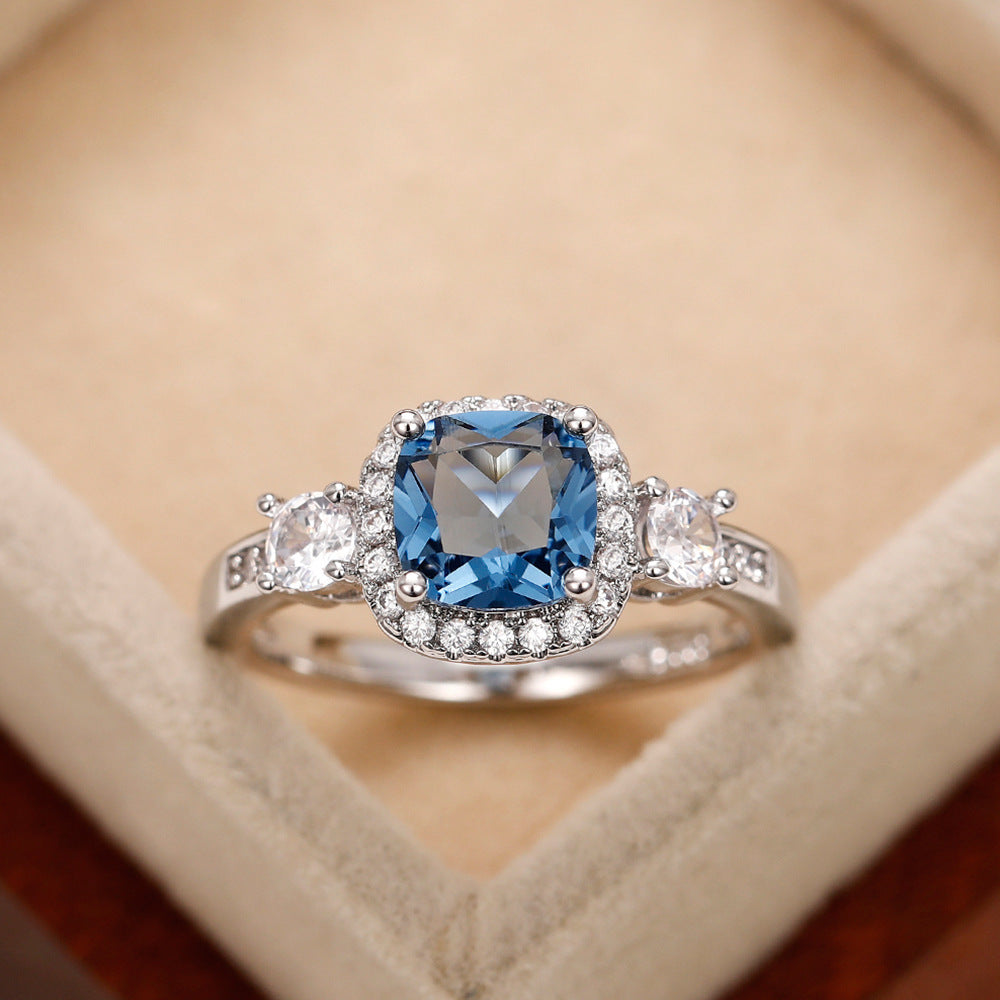 Classic Bracelet with Timeless Appeal