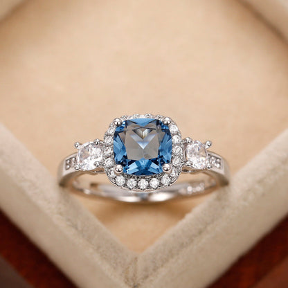 Classic Bracelet with Timeless Appeal