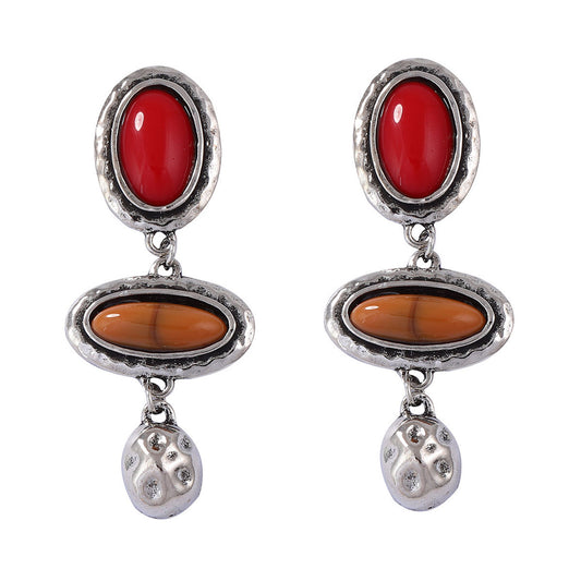 Elegant Piece for Every Occasion