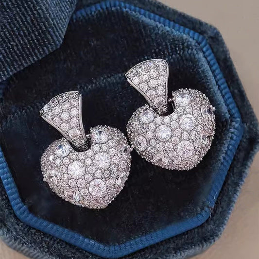 Delicate Artisan Piece