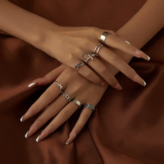 Elegant Set for Every Occasion