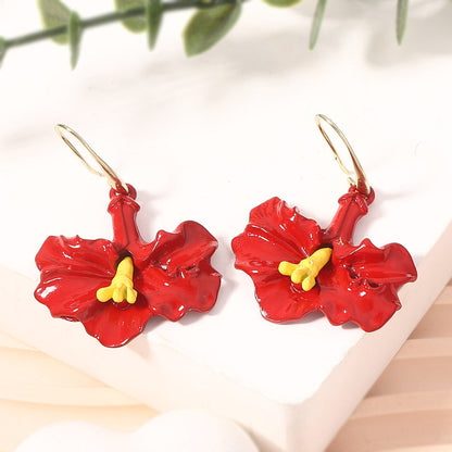 Delicate Artisan Piece