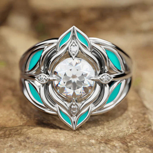 Romantic Piece for Special Moments