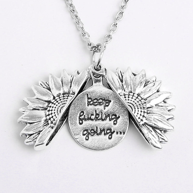 Classic Necklace with Timeless Appeal