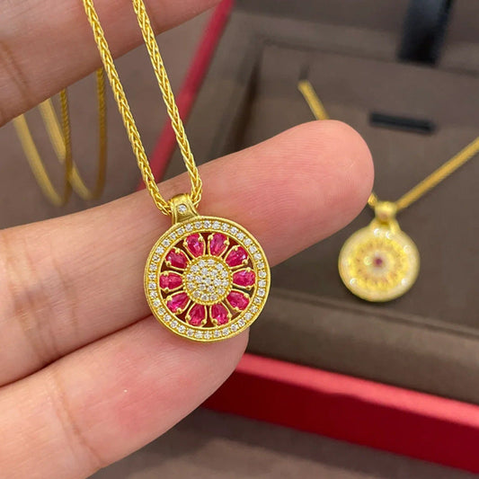 Classic Piece with Timeless Appeal