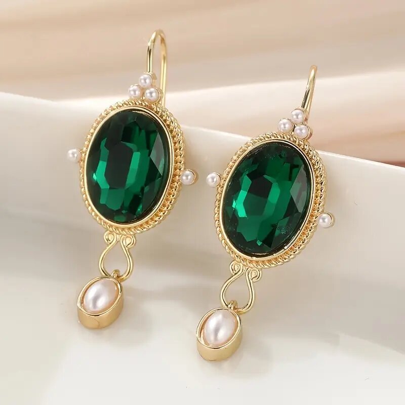 Delicate Artisan Piece