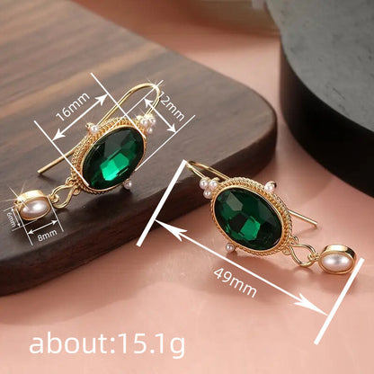 Delicate Artisan Piece