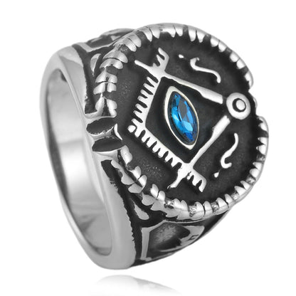 Stunning Ring for Daily Wear