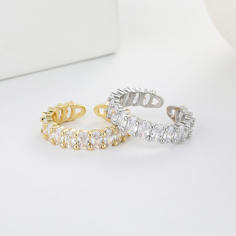 Stunning Bracelet for Daily Wear