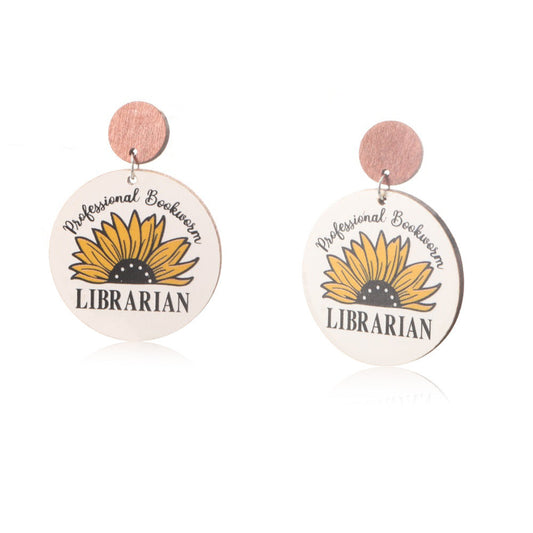 Stunning Earring for Daily Wear