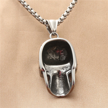 Romantic Necklace for Special Moments