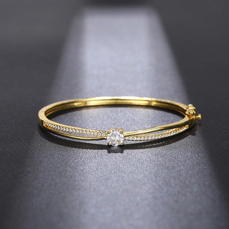 Charming Bracelet for Any Occasion