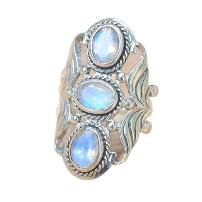 Elegant Ring for Every Occasion