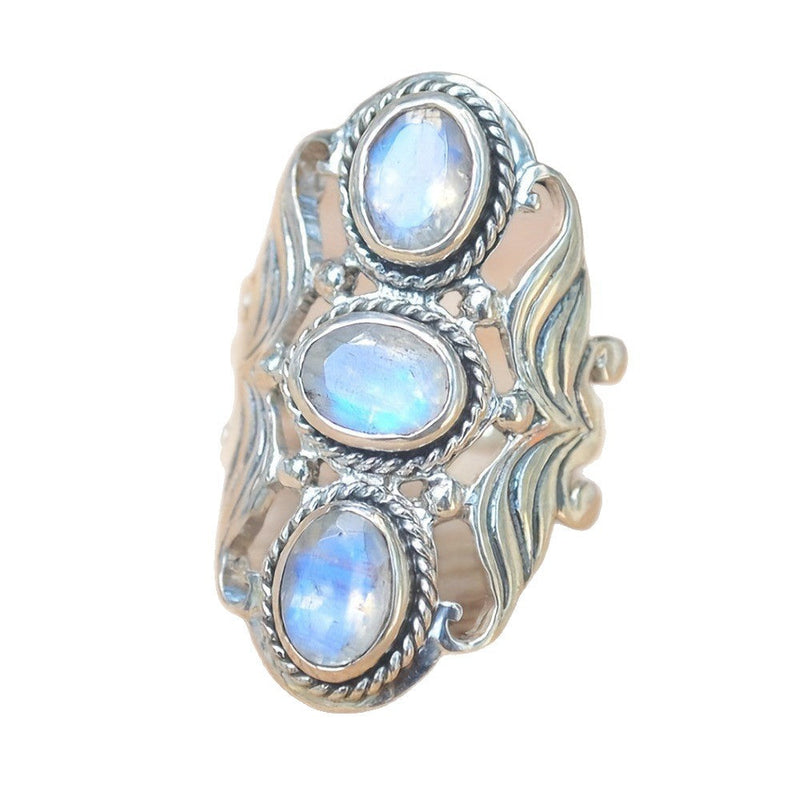 Elegant Ring for Every Occasion