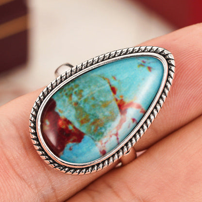 Stunning Ring for Daily Wear
