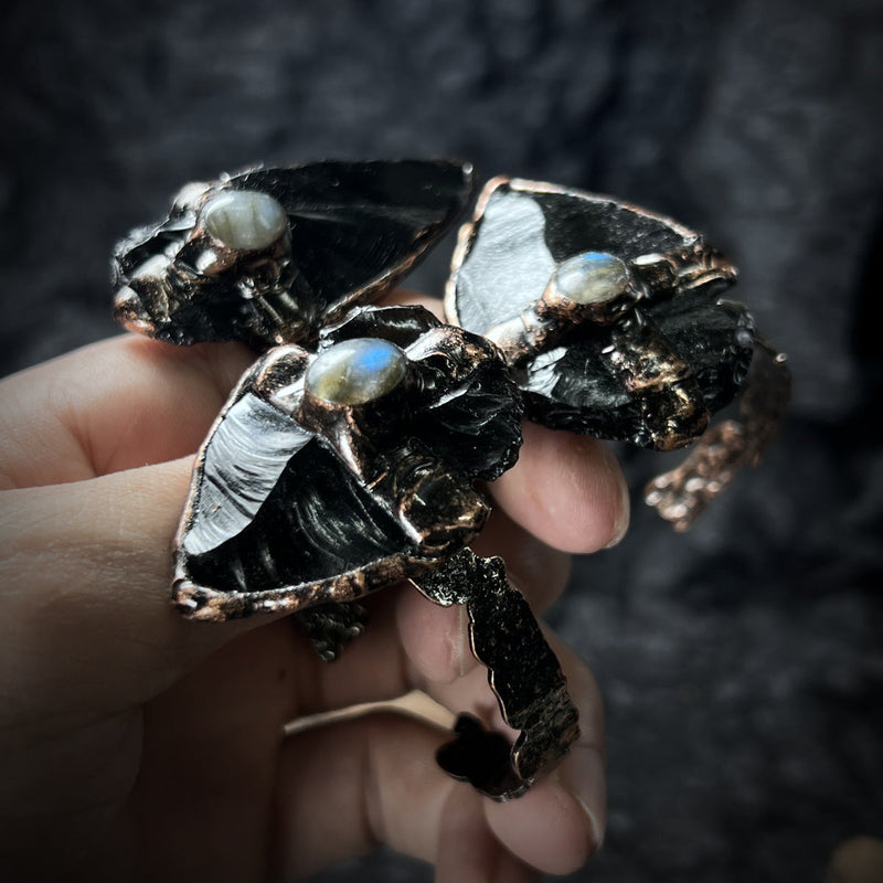 Classic Bracelet with Timeless Appeal