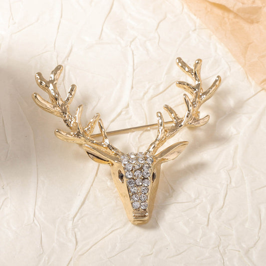 Charming Piece for Any Occasion