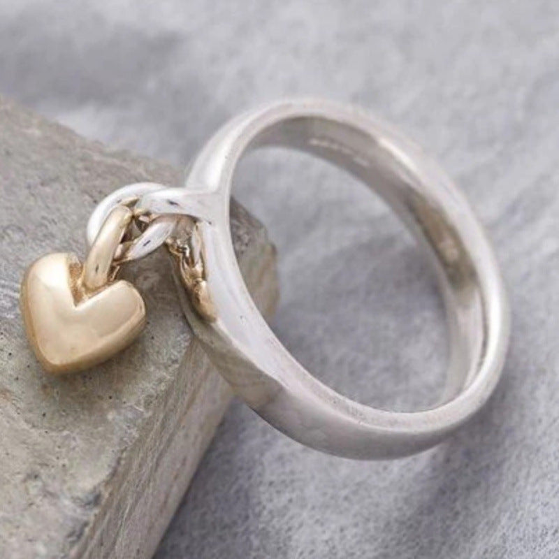 Stunning Pendant for Daily Wear