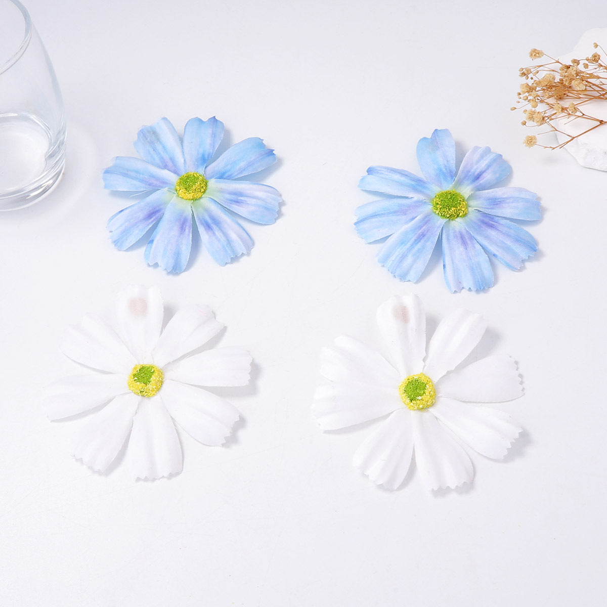 Charming Piece for Any Occasion