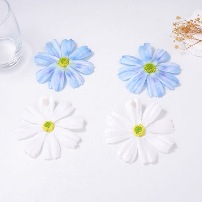 Charming Piece for Any Occasion