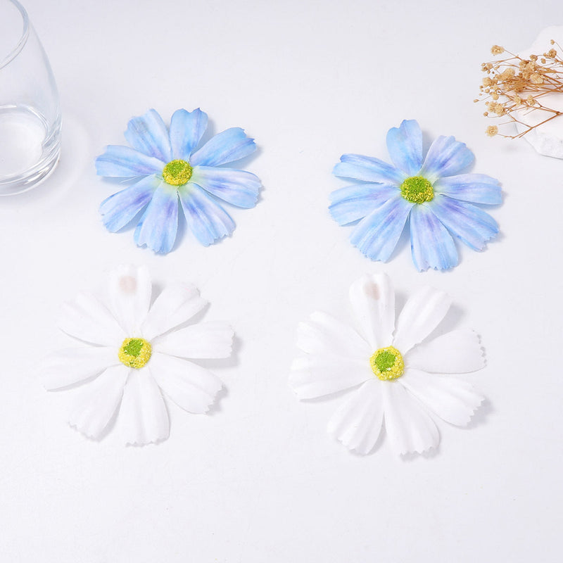 Charming Piece for Any Occasion