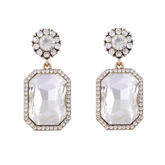 Beautiful Piece with Unique Style