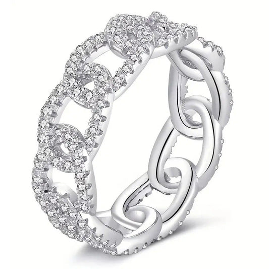 Stunning Ring for Daily Wear