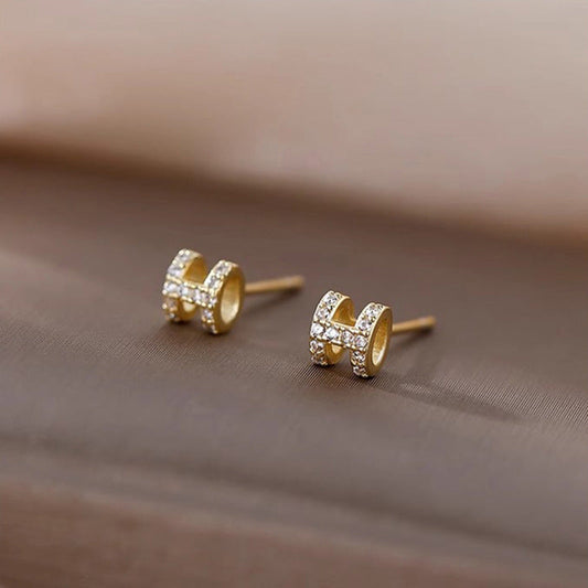 Elegant Earring for Every Occasion
