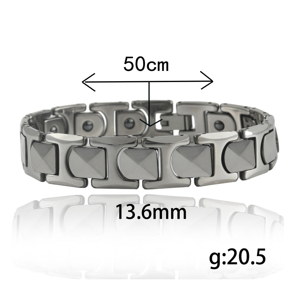 Stunning Bracelet for Daily Wear