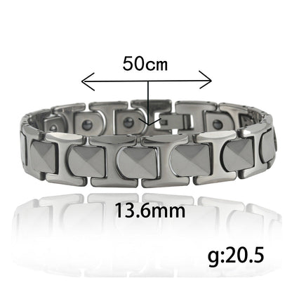 Stunning Bracelet for Daily Wear