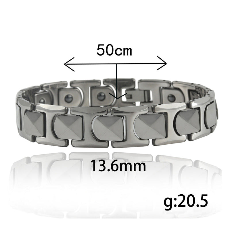 Stunning Bracelet for Daily Wear