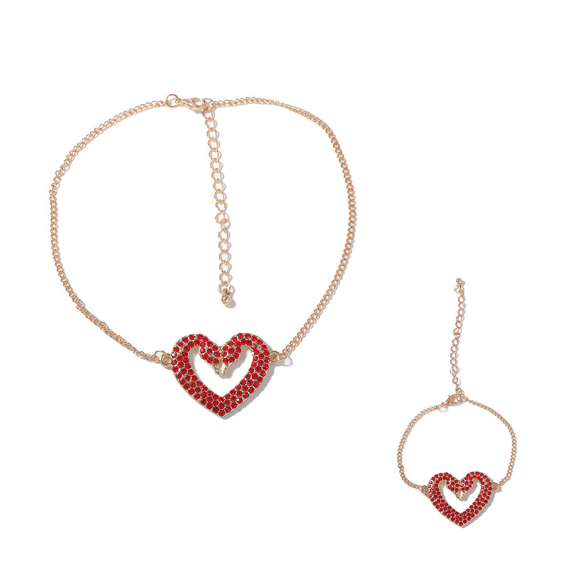 Classic Bracelet with Timeless Appeal