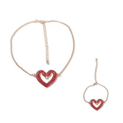 Classic Bracelet with Timeless Appeal