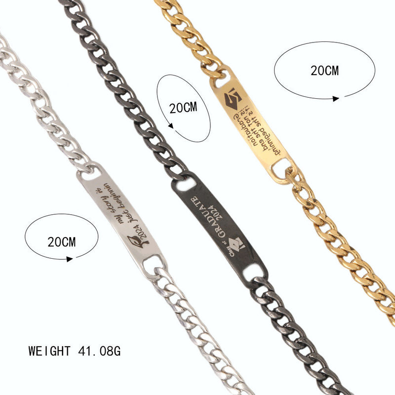 Elegant Bracelet for Every Occasion