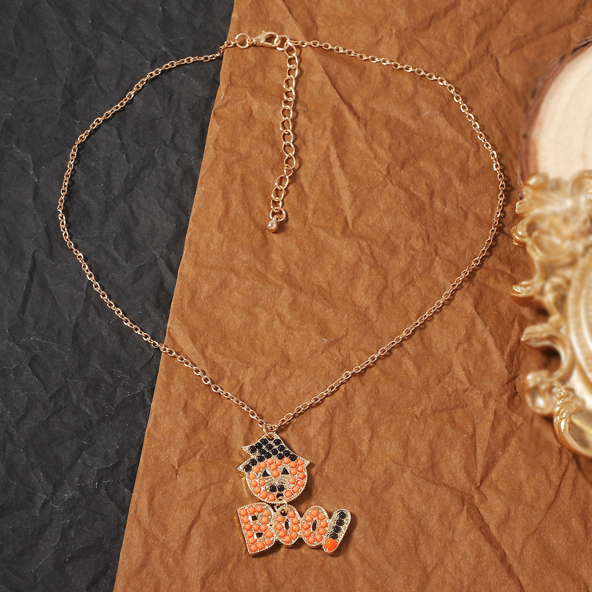 Charming Necklace for Any Occasion