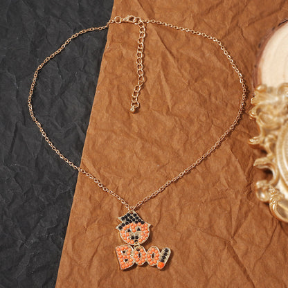 Charming Necklace for Any Occasion