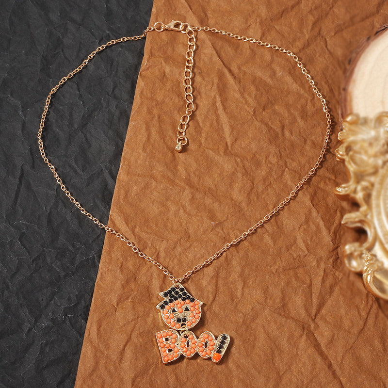 Charming Necklace for Any Occasion