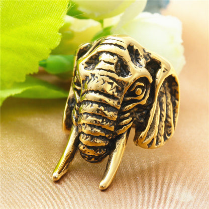 Stunning Ring for Daily Wear