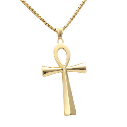 Stunning Pendant for Daily Wear