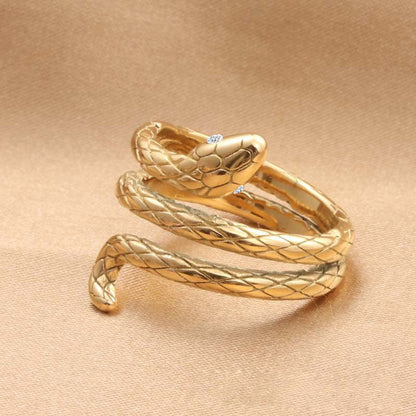 Romantic Ring for Special Moments