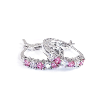 Charming Earring for Any Occasion