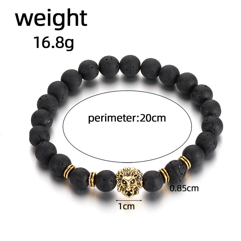 Stunning Bracelet for Daily Wear