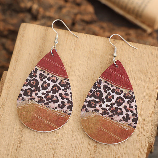 Elegant Earring for Every Occasion