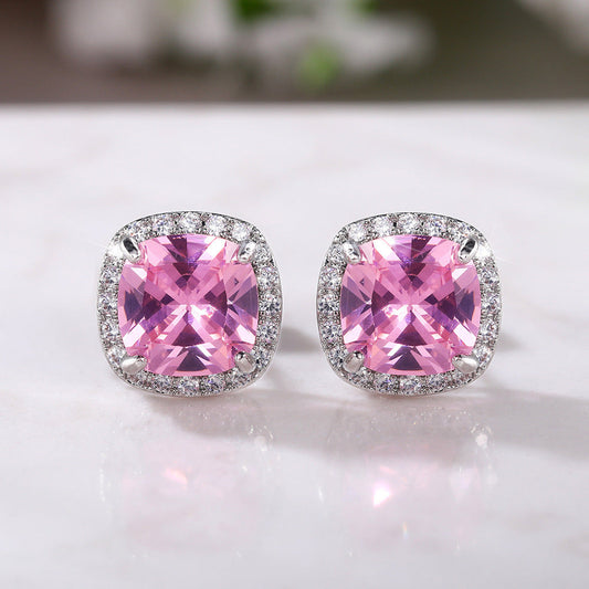 Delicate Artisan Set