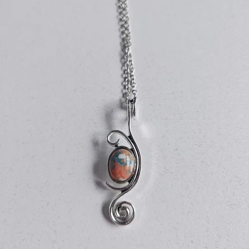 Elegant Necklace for Every Occasion
