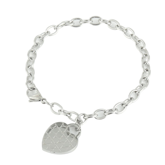 Stunning Bracelet for Daily Wear