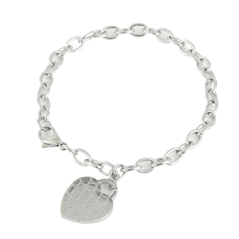 Stunning Bracelet for Daily Wear