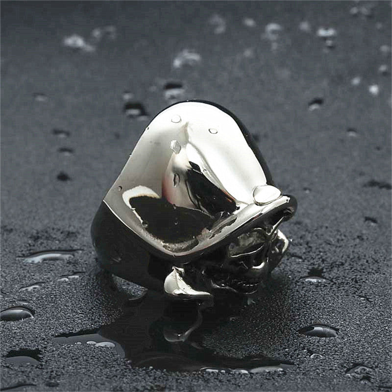 Romantic Ring for Special Moments